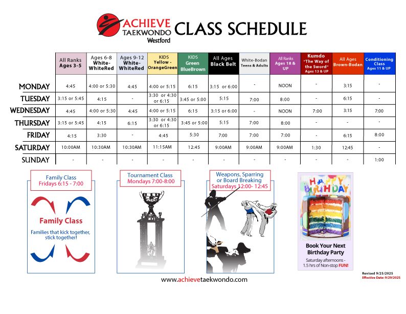 Achieve_Schedule_Westford_9_29_25_Final_a_jpg
