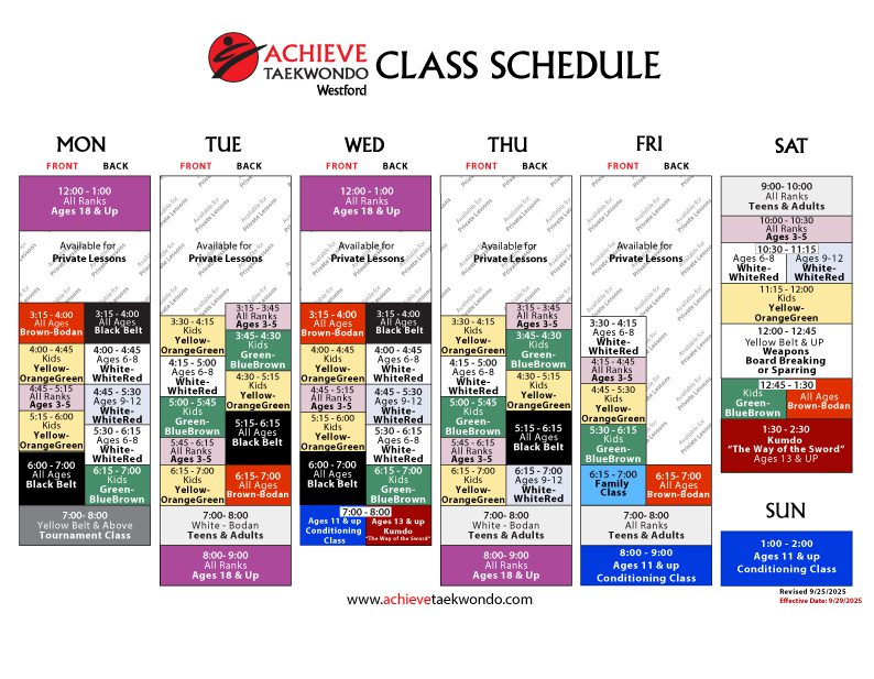 Achieve_Schedule_Westford_9_29_25_Final_b_jpg