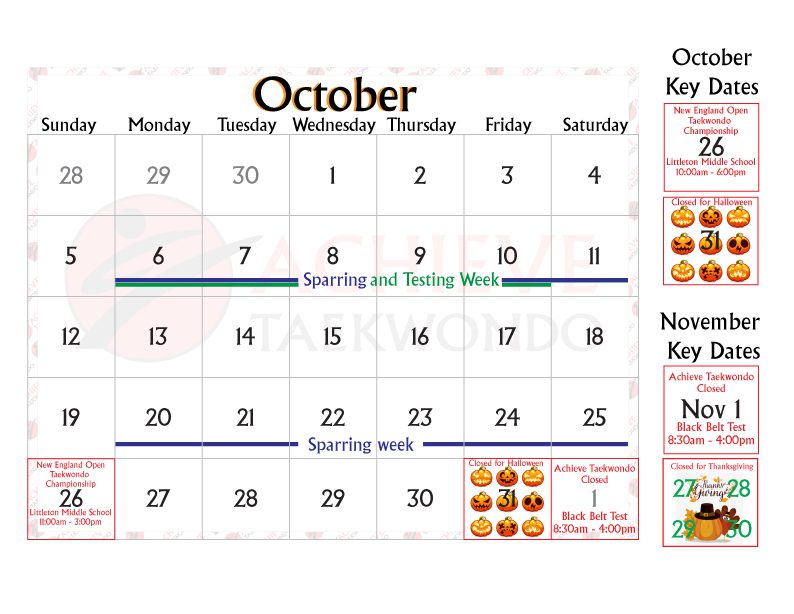 October_calendar_2025_westford_8x11_jpg June 2024 Westford calendar