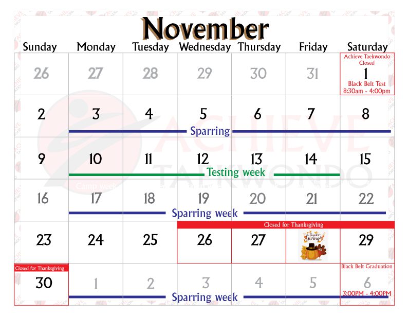 June 2024 Westford calendar